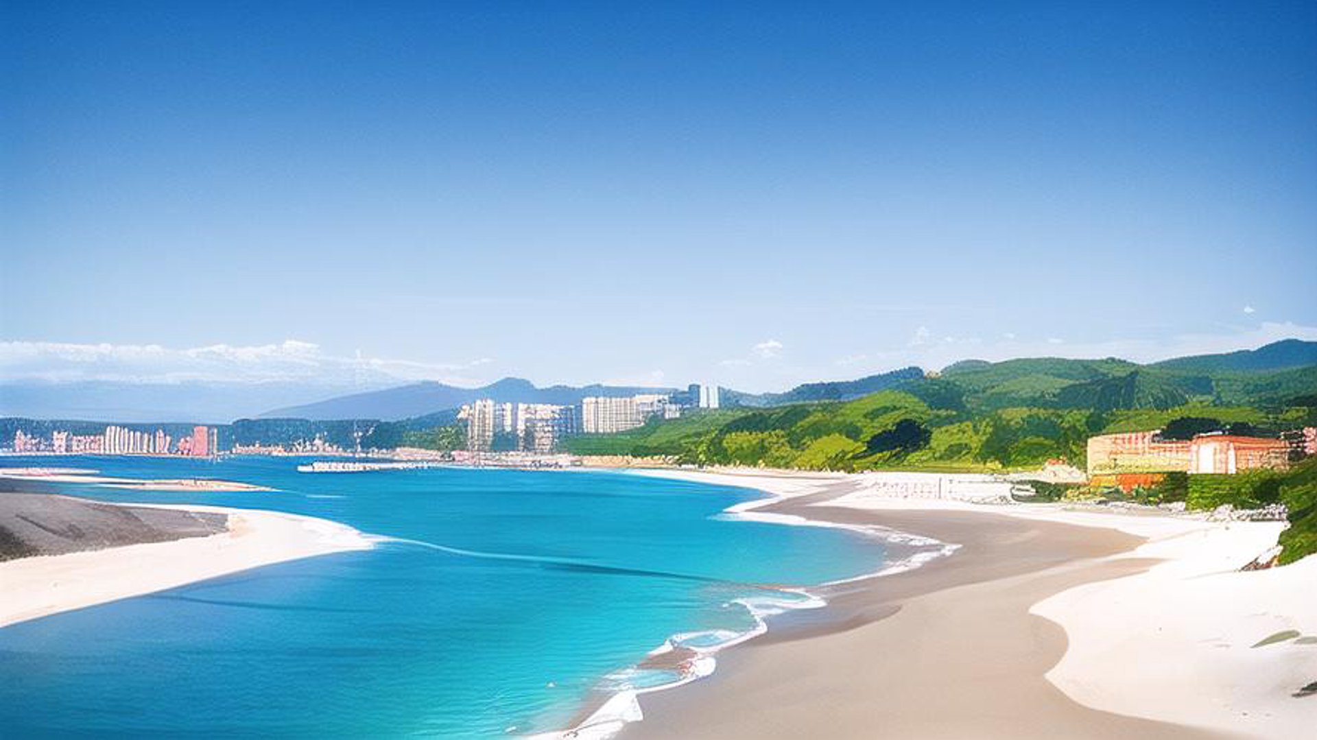 明星假期旅行社